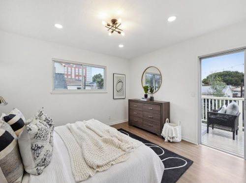 56 Atlantic Ave, San Bruno CA  94066-1502 exterior