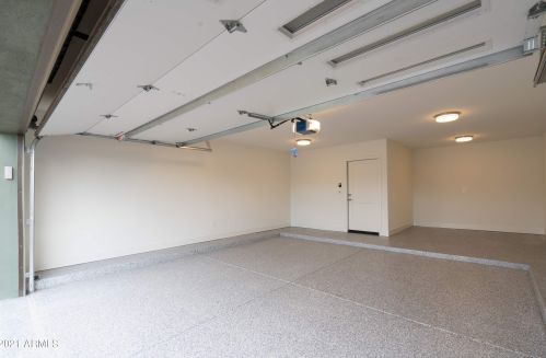 6803 15 St, Phoenix AZ 85040-2321 exterior