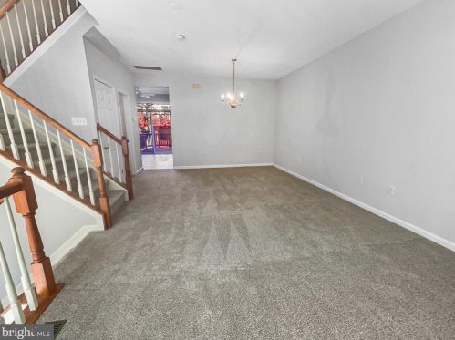 2449 Sugar Mill Way, Herndon VA  20171-3069 exterior