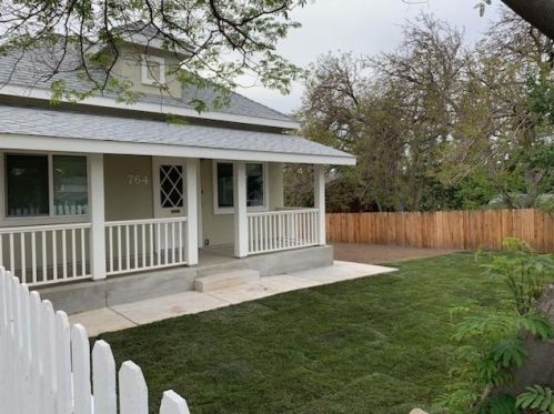 764 River Ave, Valley Home, CA 95361-2547