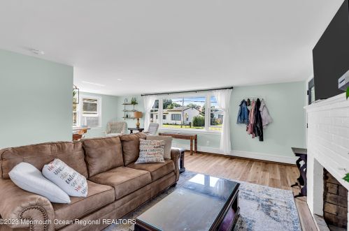 3018 Belmar Blvd, Belmar NJ  07719-7123 exterior