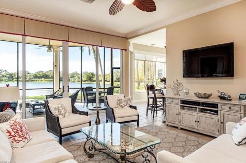 15543 Monterosso Ln, Naples, FL 34110-2711