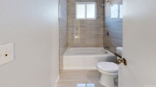 8712 Twana Dr, Garden Grove CA  92841-1900 exterior