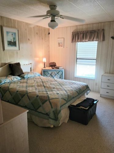 1435 Mohawk Cir, Tavares FL  32778-2540 exterior