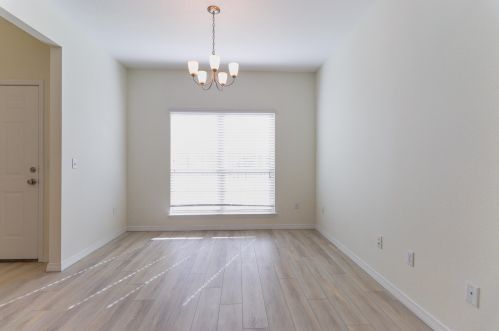 62 Nelly St, Freeport FL  32439-7615 exterior