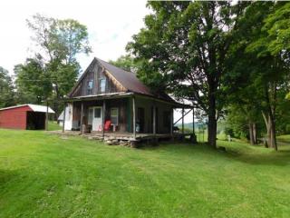 195 Hook Rd, Chelsea, VT 05038-8912