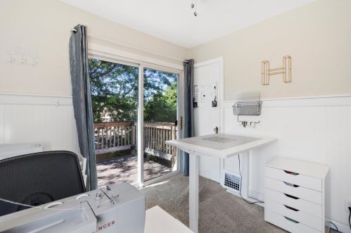 3213 42, Milwaukee WI 53216-3516 exterior