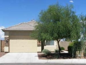 16906 Lundberg St, Sun City, AZ 85388-1575