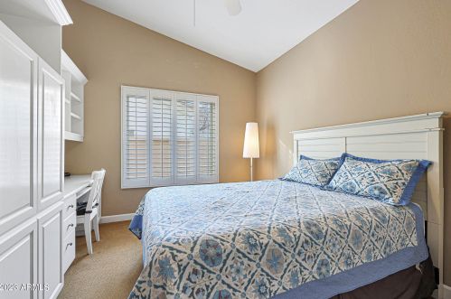 11246 Del Timbre Dr, Scottsdale AZ 85259-6327 exterior