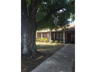 5489 Decatur St, Orlando, FL 32807-2138