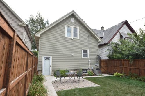 2737 Howell Ave, Milwaukee WI 53207-2013 exterior