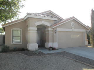 10509 Via Montoya Dr, Peoria, AZ 85383-1795