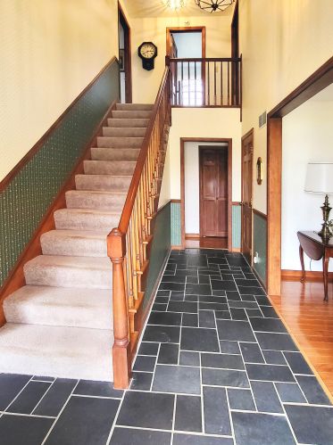 11019 Licking Pike, Grants Lick, KY 41001-9089
