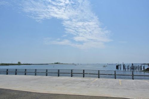 155 Brewster St, Bridgeport CT  06605-3149 exterior