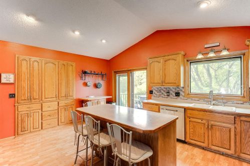 3852 80th Ct, South Saint Paul MN  55076-3387 exterior