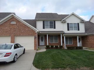 569 Atcher St, Radcliff KY  40160-2050 exterior