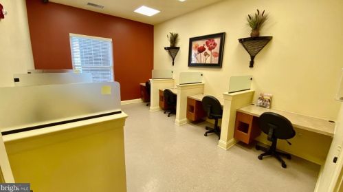 928 Shepard Ave, Bear DE  19701-6836 exterior