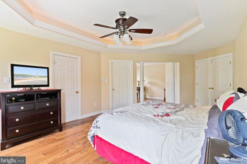 308 Ferrell Rd, Harrison Township NJ  08062-4516 exterior