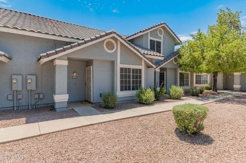 860 Mcqueen Rd, Chandler, AZ 85225-3927