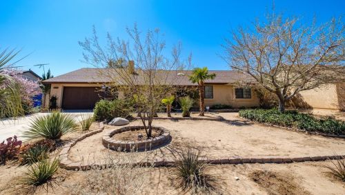 14159 Manzano Rd, Victorville, CA 92392-5002