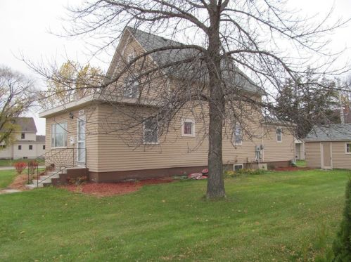 903 13th St, Benson, MN 56215-1234