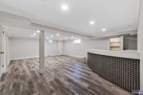 187 Charlotte Pl, Englewood NJ  07632-1615 exterior