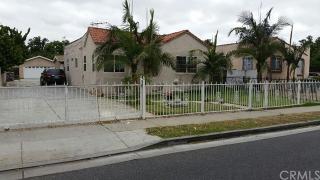 3337 Cedar Ave, Lynwood, CA 90262-4849