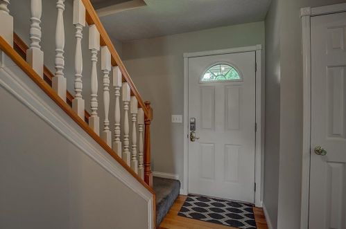 1814 Merrimac Ct, Hamilton KY  41091-7658 exterior