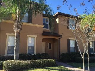 715 La Mirage St, Davenport, FL 33897-6915