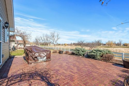 10493 Jason Ln, Otsego MN  55301-3529 exterior