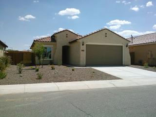 26085 Sequoia Dr, Buckeye, AZ 85396-7373