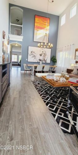 2710 Niverth Pl, Santa Maria, CA 93455-7449