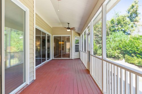 1305 Royal Links Dr, Mount Pleasant SC  29466-6960 exterior