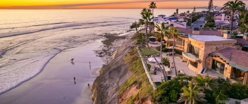 5305 Carlsbad Blvd, Carlsbad CA 92008-4416 exterior