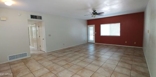 1049 Carmelita Dr, Sierra Vista, AZ 85635-1928