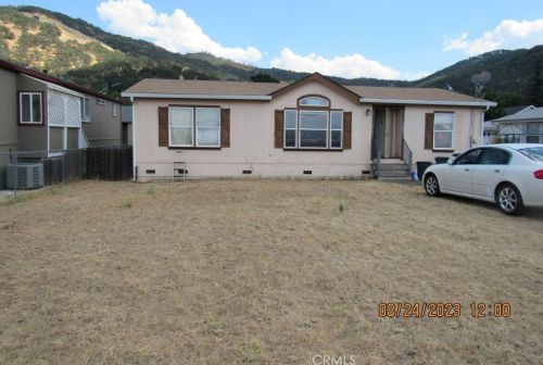 6884 Frontage Rd, Lucerne, CA 95458-8504