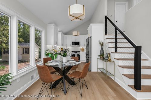 11 Mallard St, Hazlet NJ 07730-1413 exterior