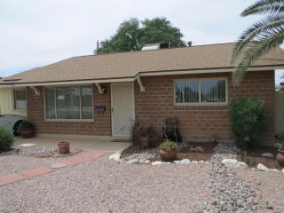 5020 85th St, Scottsdale, AZ 85250-7402