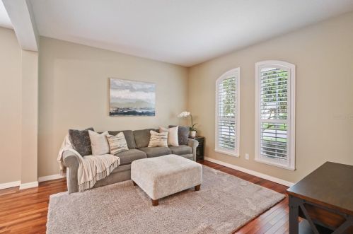 1606 Cherry Blossom Ter, Lake Mary, FL 32746-1963