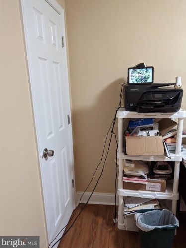 811 Shaw Ave, Lansdale PA  19446-2335 exterior