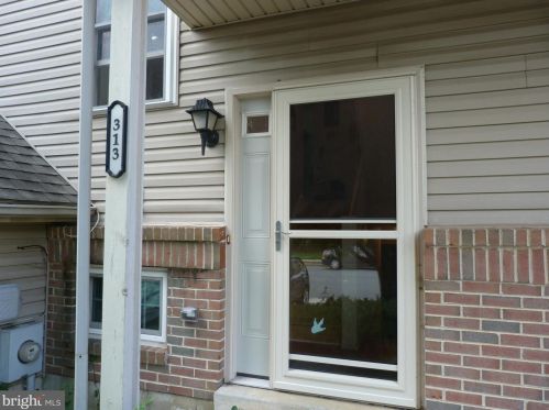 313 Charring Cross Dr, Dover, DE 19904-9713