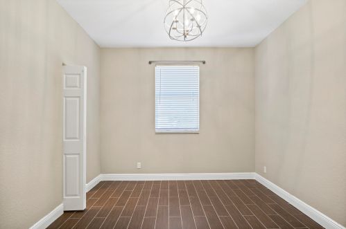 4120 Artesa Dr, Boynton Beach FL  33436-2628 exterior