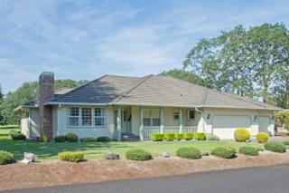 8015 Sapphire Dr, Lakewood, WA 98498-5024