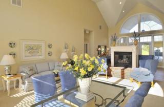 14701 Deming Dr, Gainesville VA  20155-1898 exterior