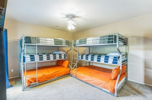 65842 Flora Ave, Desert Hot Springs CA  92240-4545 exterior