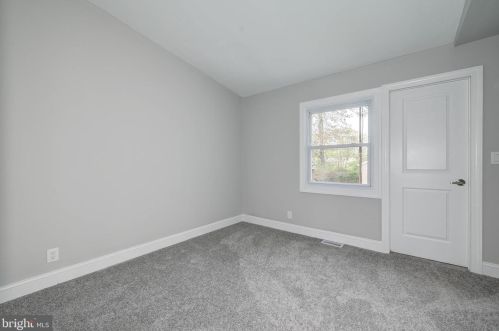 213 Florence Ave, West Deptford NJ  08093-2025 exterior