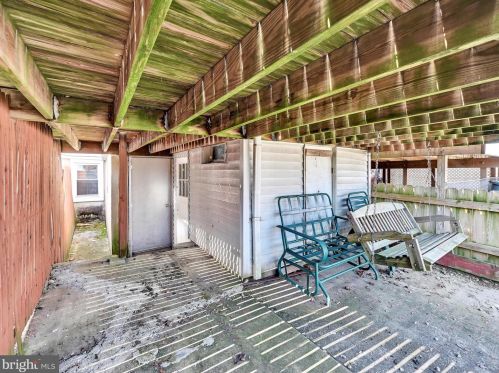 216 18th St, Primrose PA  17901-2016 exterior