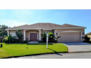 2867 Stonewood Cir, Lakeland, FL 33810-4005