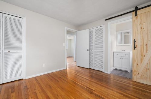 1930 Mendon Rd, Cumberland RI  02864-4390 exterior