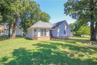 4869 Peppertree Dr, Antioch, TN 37013-1626